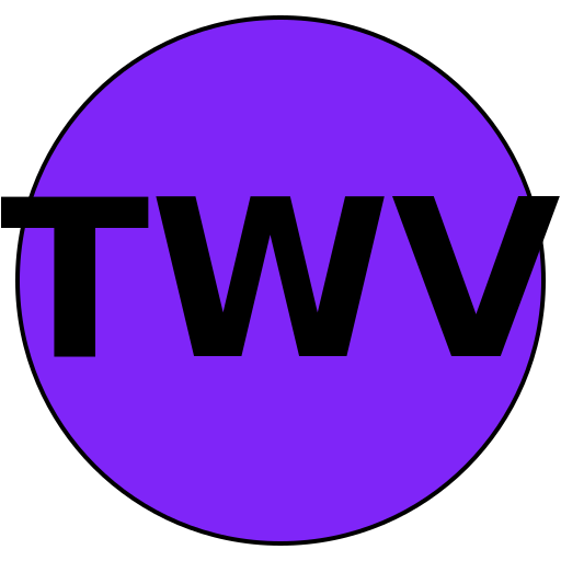 TrueWorth Vacations